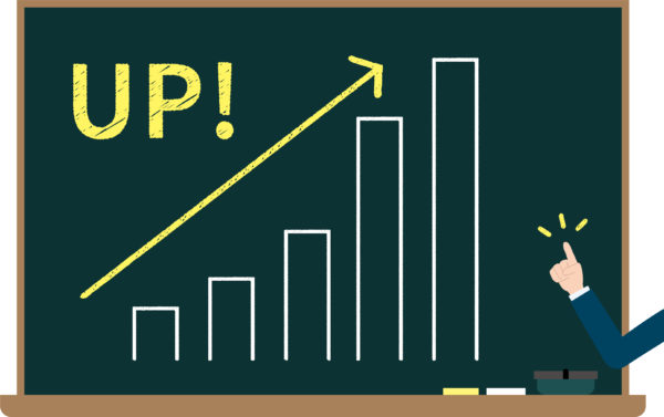 ピアノ調律師になる方法と年収や資格 適正 専門学校について トシブログ ピアノユーザーのための調律師ブログ