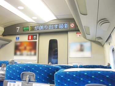 タチアナ・ニコラーエワの弾くバッハ | 阿部太一ピアノ教室