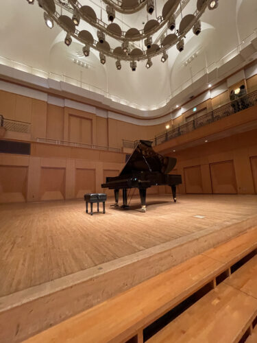 マンションでのアップライトピアノの防音対策とオススメ防音グッズ トシブログ ピアノユーザーのための調律師ブログ